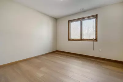 10283 Karston Avenue NE, Albertville, MN 55301 - Photo 19