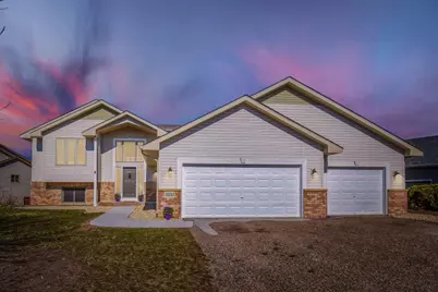 10283 Karston Avenue NE, Albertville, MN 55301 - Photo 29