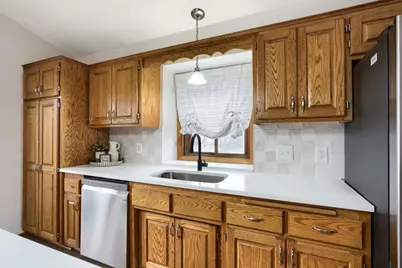 10283 Karston Avenue NE, Albertville, MN 55301 - Photo 9