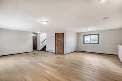 10283 Karston Avenue NE, Albertville, MN 55301 - Photo 17