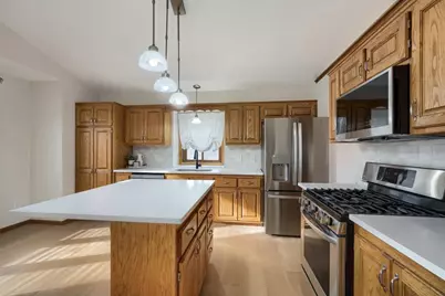 10283 Karston Avenue NE, Albertville, MN 55301 - Photo 7