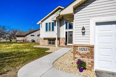 10283 Karston Avenue NE, Albertville, MN 55301 - Photo 1