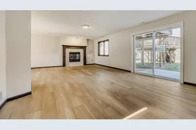 10283 Karston Avenue NE, Albertville, MN 55301 - Photo 21