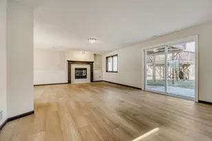 10283 Karston Ave NE, Albertville, MN 55301 - Photo 21