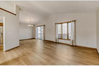 10283 Karston Avenue NE, Albertville, MN 55301 - Photo 13