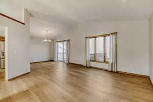 10283 Karston Ave NE, Albertville, MN 55301 - Photo 13