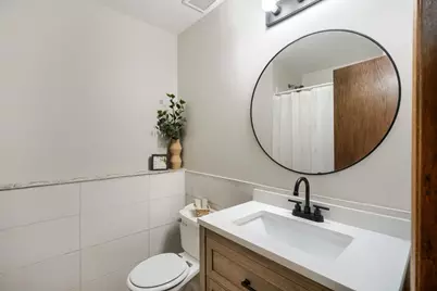 10283 Karston Avenue NE, Albertville, MN 55301 - Photo 19