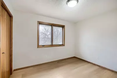 10283 Karston Avenue NE, Albertville, MN 55301 - Photo 15