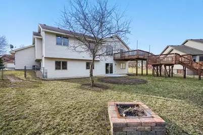 10283 Karston Avenue NE, Albertville, MN 55301 - Photo 23