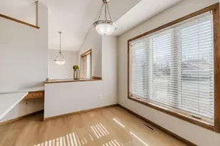 10283 Karston Ave NE, Albertville, MN 55301 - Photo 9