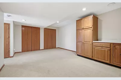 1100 Cherry Court, Burnsville, MN 55306 - Photo 45