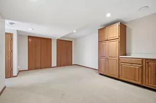 1100 Cherry Ct, Burnsville, MN 55306 - Photo 45