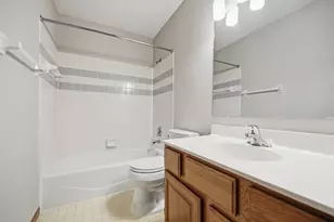 1100 Cherry Ct, Burnsville, MN 55306 - Photo 35