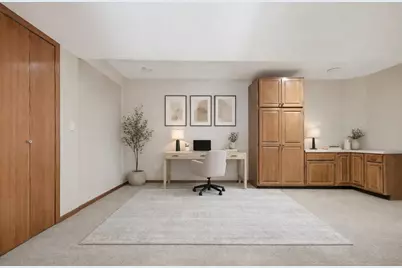 1100 Cherry Court, Burnsville, MN 55306 - Photo 47