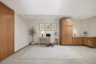 1100 Cherry Ct, Burnsville, MN 55306 - Photo 47