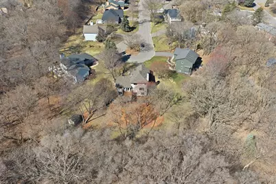 1100 Cherry Court, Burnsville, MN 55306 - Photo 65