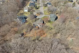 1100 Cherry Ct, Burnsville, MN 55306 - Photo 65