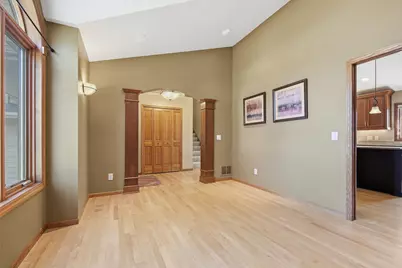 1100 Cherry Court, Burnsville, MN 55306 - Photo 7