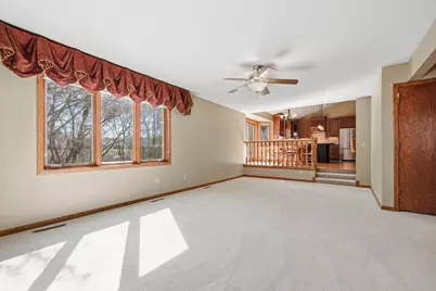 1100 Cherry Court, Burnsville, MN 55306 - Photo 21