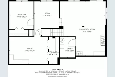 1100 Cherry Court, Burnsville, MN 55306 - Photo 71