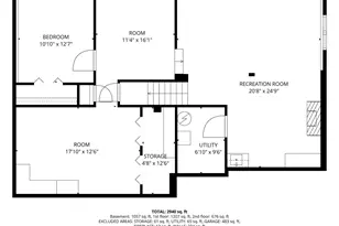 1100 Cherry Ct, Burnsville, MN 55306 - Photo 71