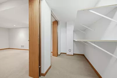 1100 Cherry Court, Burnsville, MN 55306 - Photo 49