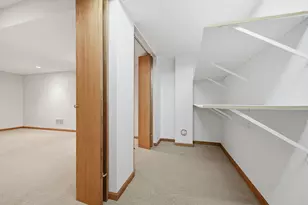 1100 Cherry Ct, Burnsville, MN 55306 - Photo 49