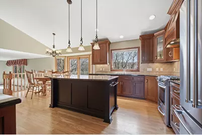 1100 Cherry Court, Burnsville, MN 55306 - Photo 9