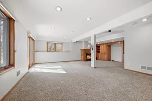 1100 Cherry Ct, Burnsville, MN 55306 - Photo 39