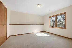 1100 Cherry Ct, Burnsville, MN 55306 - Photo 43