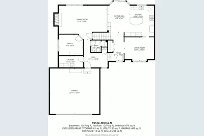 1100 Cherry Court, Burnsville, MN 55306 - Photo 69