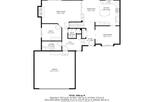 1100 Cherry Ct, Burnsville, MN 55306 - Photo 69