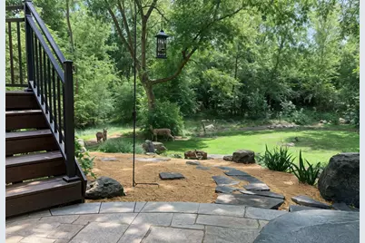 1100 Cherry Court, Burnsville, MN 55306 - Photo 67