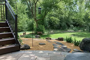 1100 Cherry Ct, Burnsville, MN 55306 - Photo 67