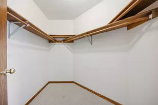 1100 Cherry Ct, Burnsville, MN 55306 - Photo 31