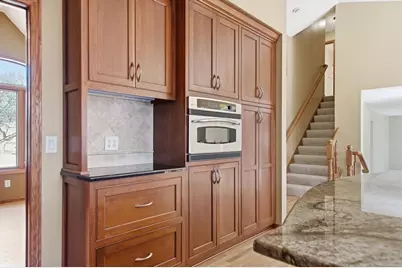 1100 Cherry Court, Burnsville, MN 55306 - Photo 13