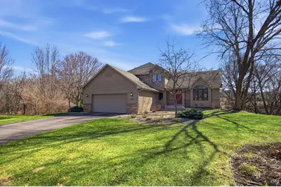 1100 Cherry Court, Burnsville, MN 55306 - Photo 1