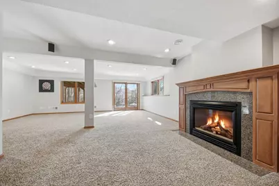 1100 Cherry Court, Burnsville, MN 55306 - Photo 37