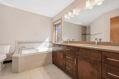 1100 Cherry Court, Burnsville, MN 55306 - Photo 29