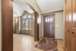 1100 Cherry Ct, Burnsville, MN 55306 - Photo 5