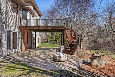 1100 Cherry Court, Burnsville, MN 55306 - Photo 51