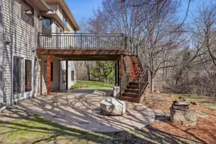 1100 Cherry Ct, Burnsville, MN 55306 - Photo 51