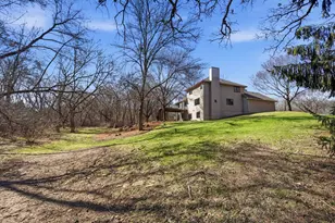 1100 Cherry Ct, Burnsville, MN 55306 - Photo 57