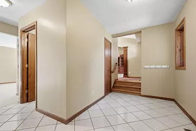 1100 Cherry Court, Burnsville, MN 55306 - Photo 25