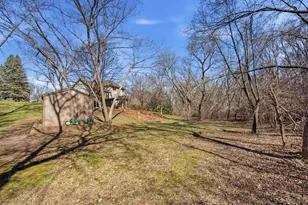 1100 Cherry Ct, Burnsville, MN 55306 - Photo 59