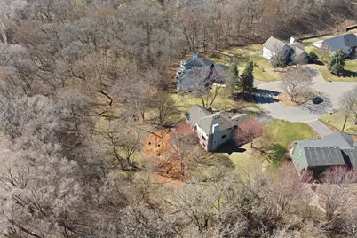 1100 Cherry Court, Burnsville, MN 55306 - Photo 63