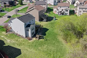 10834 Knollwood Ct, Woodbury, MN 55129 - Photo 75