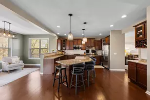 10834 Knollwood Ct, Woodbury, MN 55129 - Photo 29