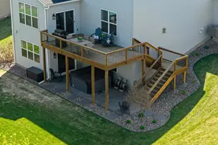 10834 Knollwood Ct, Woodbury, MN 55129 - Photo 77