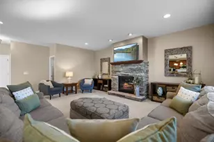 10834 Knollwood Ct, Woodbury, MN 55129 - Photo 19